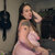 Bekka Badd avatar
