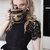 BethAfterDark avatar