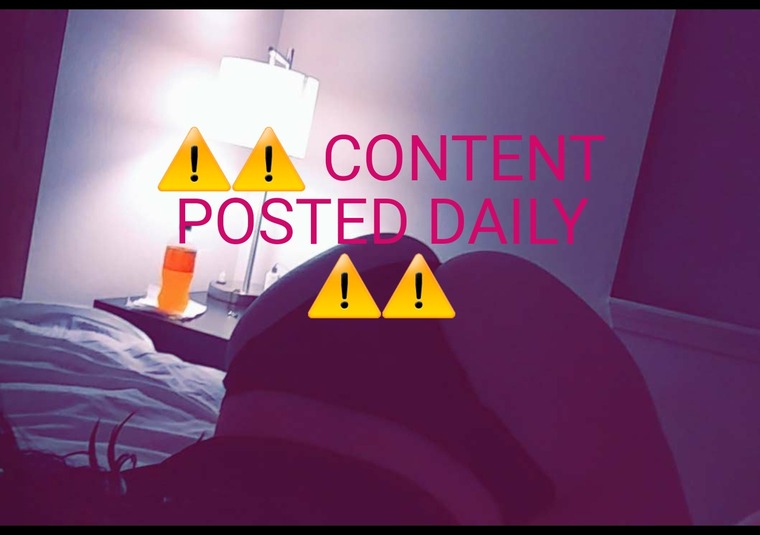 MrsBigB00ty cover image