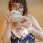 MrsBigBooty avatar