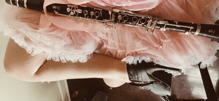 MrsBigBooty banner image