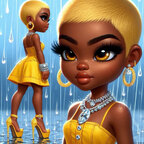 MrsBlackk Velvet avatar