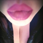 MrsBlondeQueen avatar