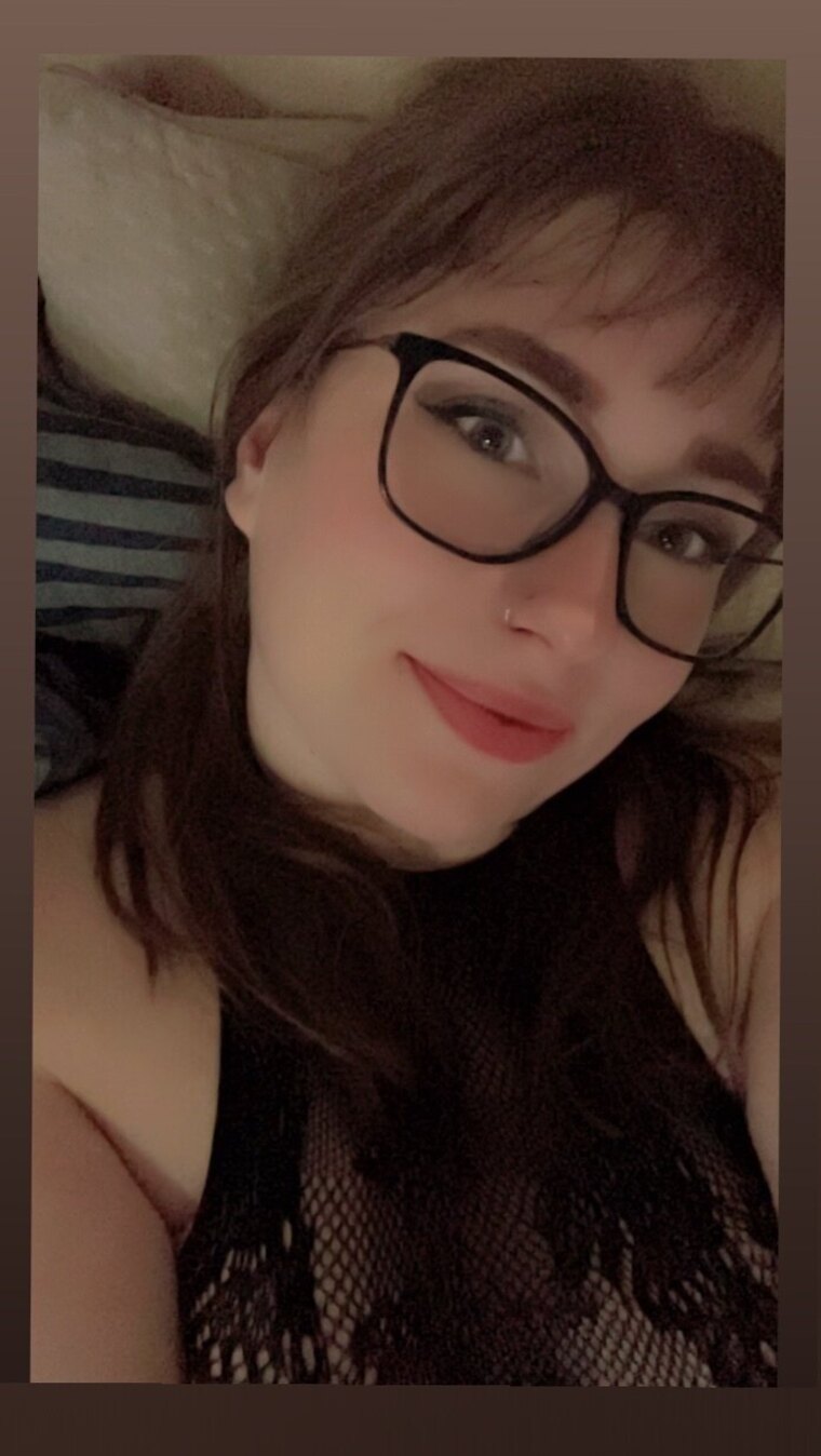 WhyNotNaughty banner image