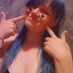 HannahBelle avatar