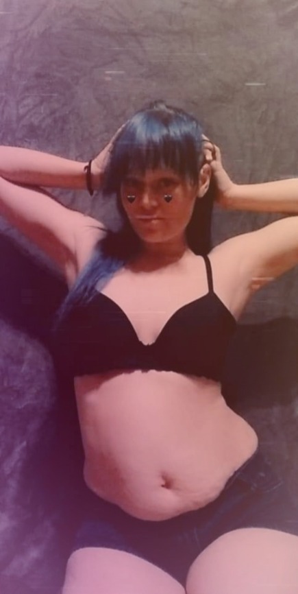 HannahBelle banner image