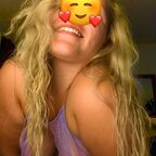 lilbadddyhotwife avatar