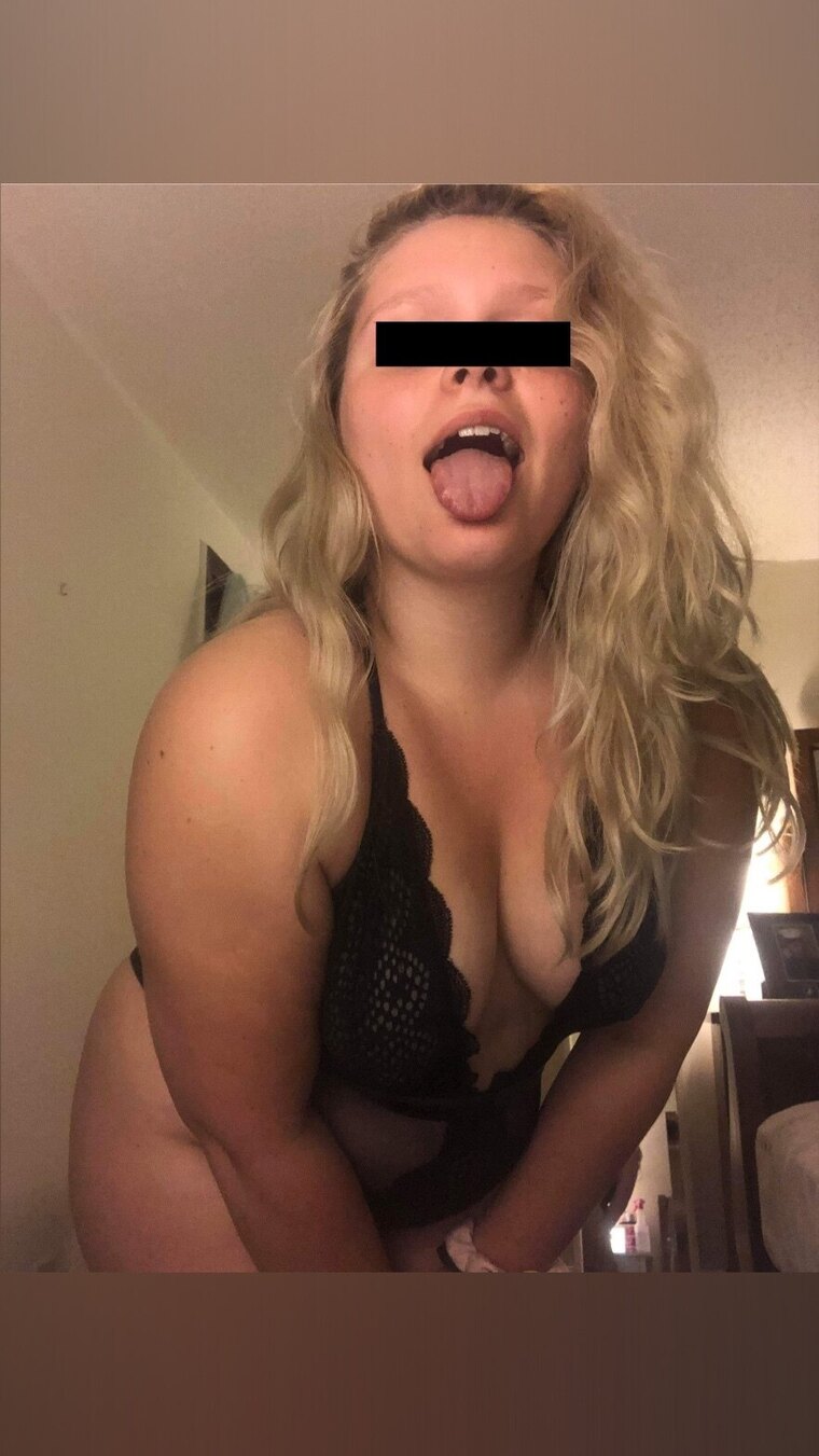 lilbadddyhotwife cover image