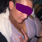 Mrs. Brown Sugar BBW (Hotwife) avatar