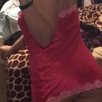 Emmy Ann avatar