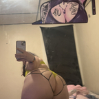 BunnieBoo03 avatar