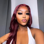 BIG MAMA 🐰 avatar