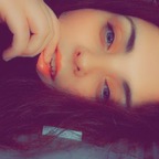 Mrs. B 💕 avatar