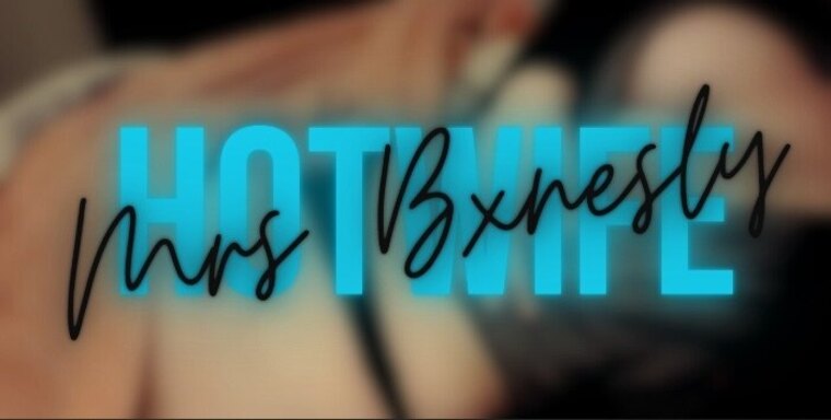Mrs. B 💕 cover image