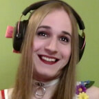 Julia Cookie's Free OF avatar