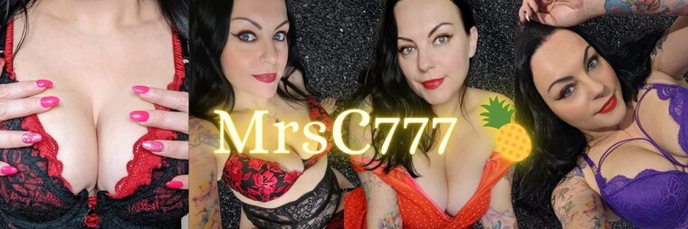 AmyCWynters cover image