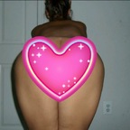 MrsCandyCums avatar