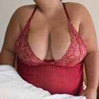 Mrs.CharmingCurves avatar