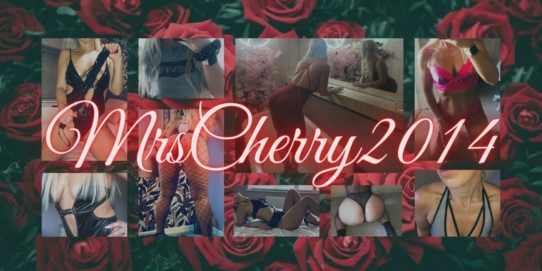 MrsCherry2014free 🇬🇧 cover image