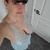 Mrs Chievous avatar