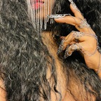 Mrs. Clawz avatar