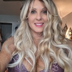 🌹mrs coppertonebutt vip🌹 avatar