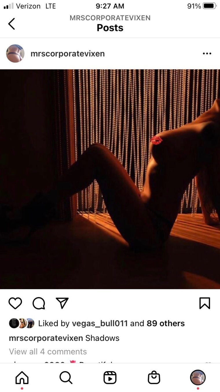 Girl Nextdoor cover image
