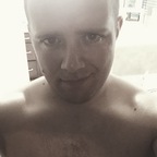 Mr Scott avatar