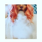 Mrs.DABfire avatar