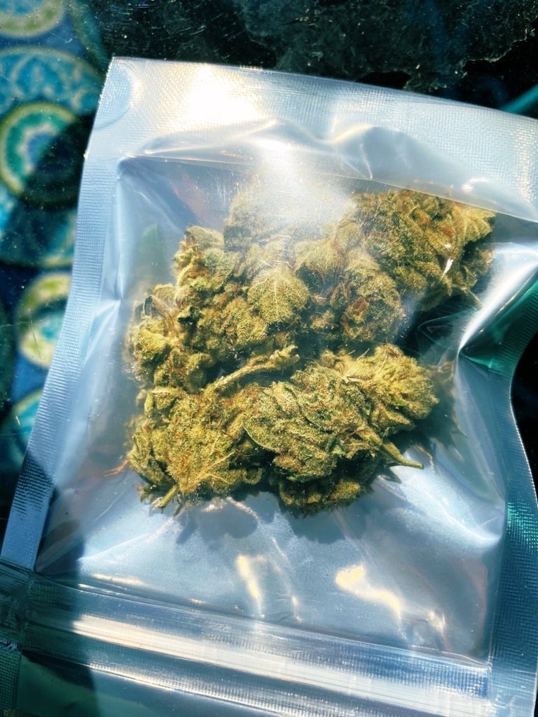Mrs.DABfire cover image