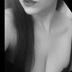 MrsDaisy69 avatar