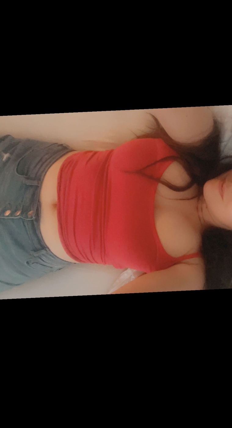 MrsDaisy69 banner image
