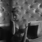 Mrs De Vil avatar