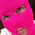 MrsDirtyMinds avatar