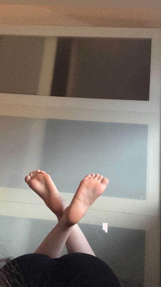 MrsDirtyMinds banner image
