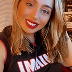 MrsDisneyVixen avatar