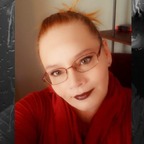 Pamela C. avatar