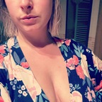 Hotwife Grace East avatar