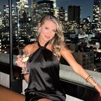 Mrs. Elizabeth | Chaos After Bedtime avatar
