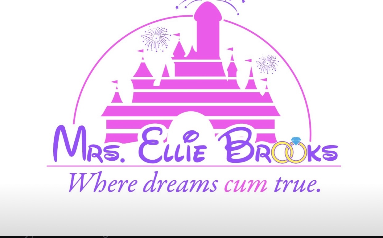 Ellie Brooks (🌴Soccer mom next door🌴) banner image