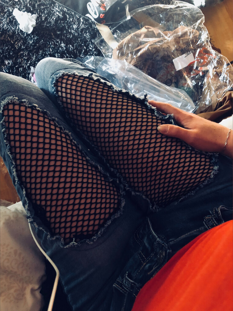 MrsElliot cover image