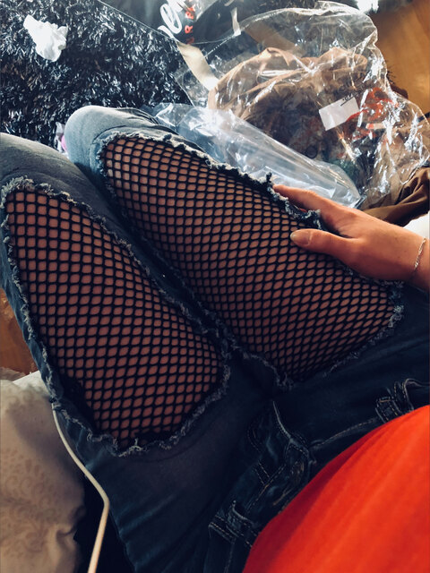 MrsElliot cover image