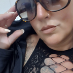Mrs Elliott avatar