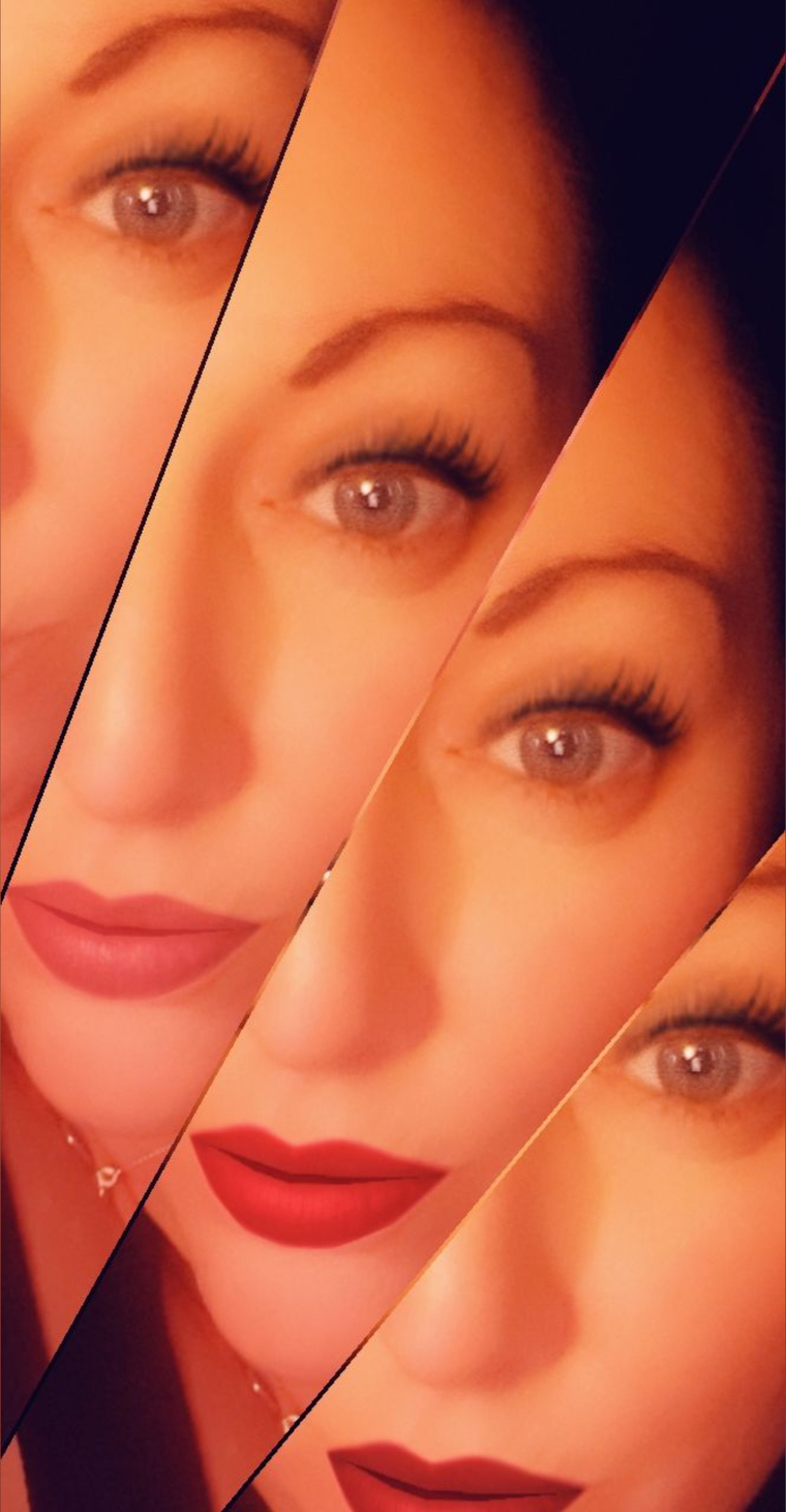 Mrs Elliott cover image