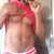 Dre Steele avatar