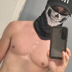 MrSexyBeast69x avatar