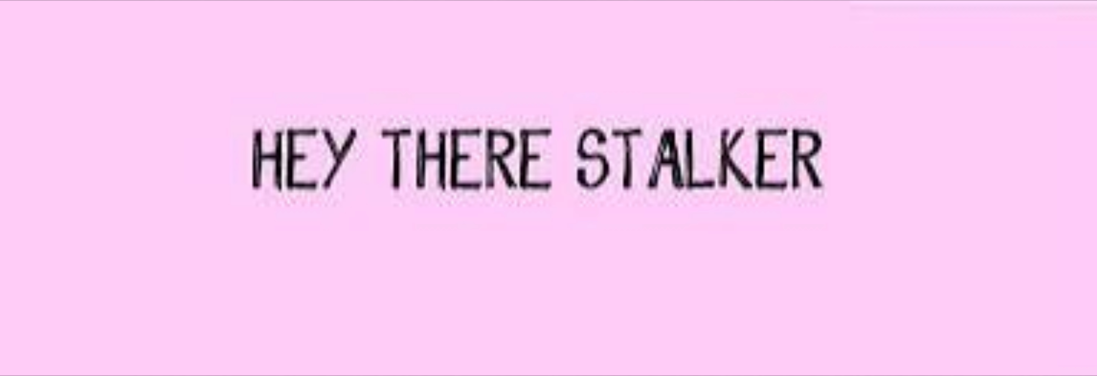 MrsF banner image