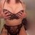 NaughtyWelshFiance84 avatar