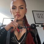 ⚜️Lady Diavolo⚜️ avatar