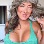Mrs. Forester, Online for sexting avatar
